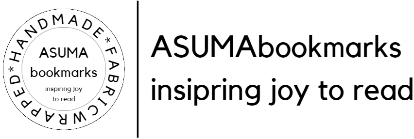 Asuma Bookmarks