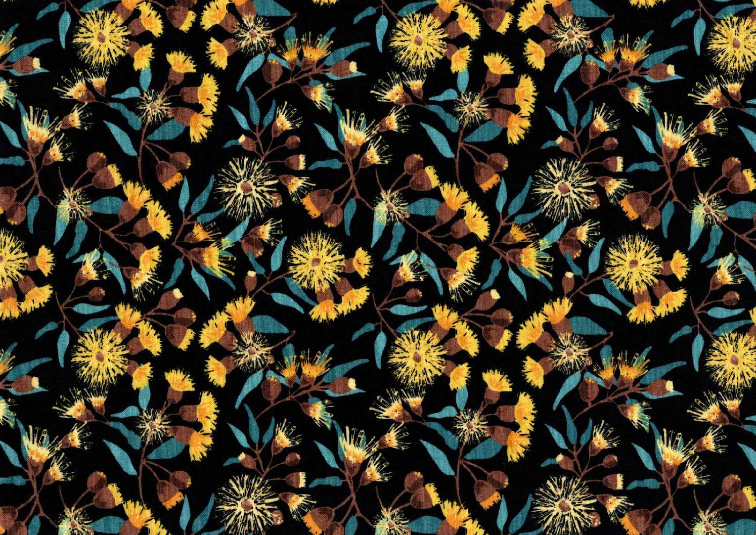 Wattle - Image 2