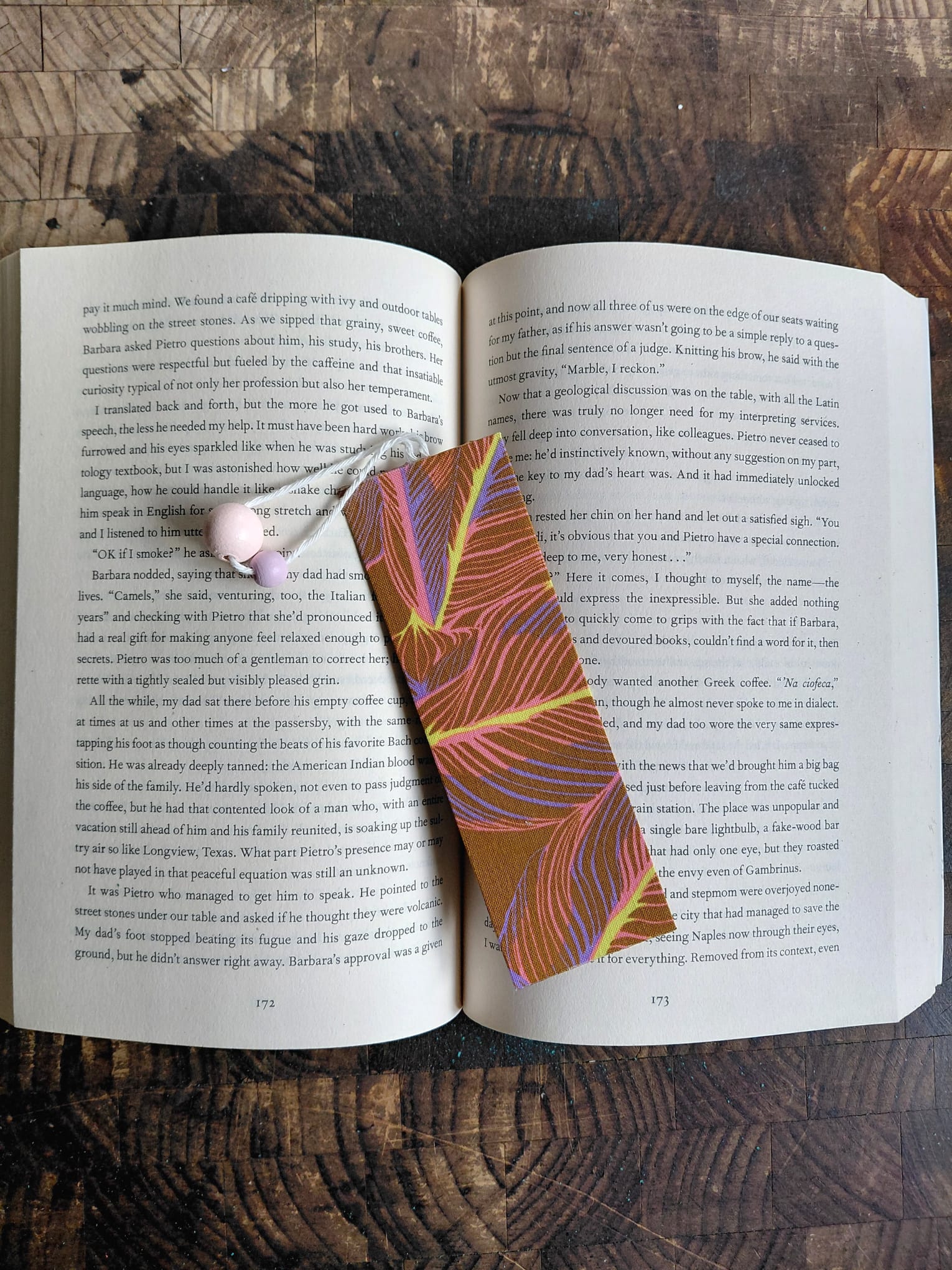 Feathers - Image 1