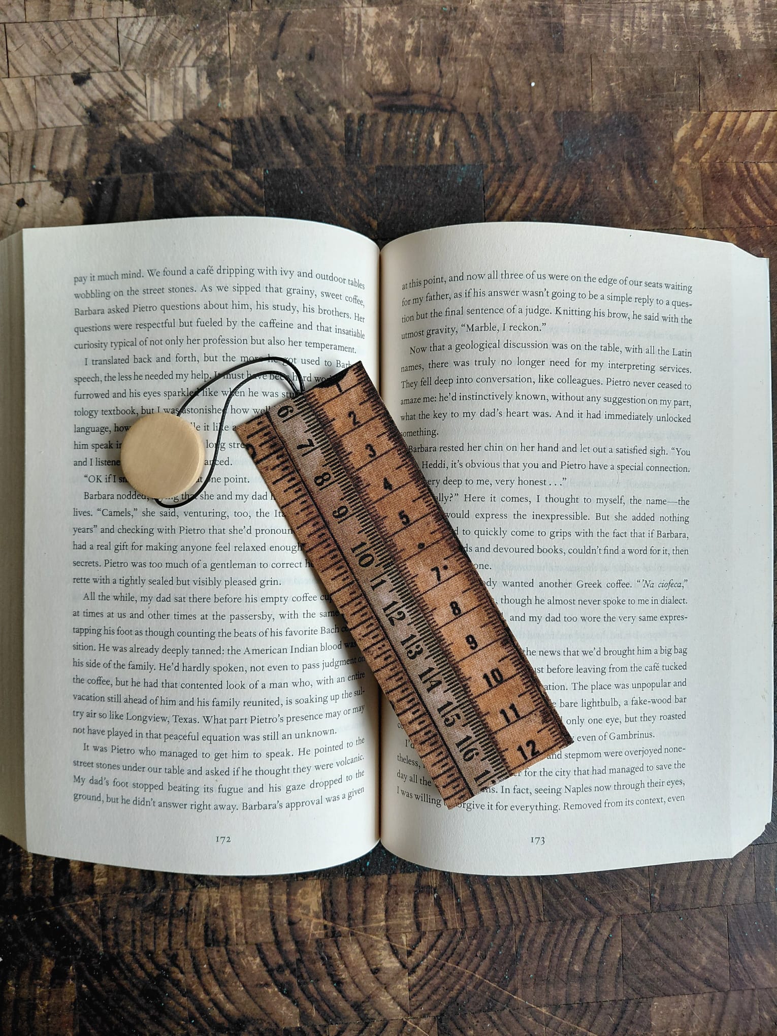 Rulers - Image 1
